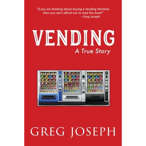 Vending