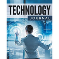 Technology Journal