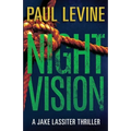 Night Vision