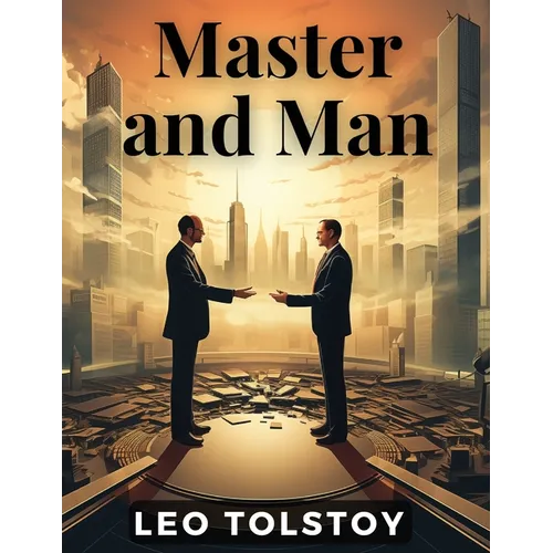 Master and Man