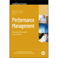 Performance Management