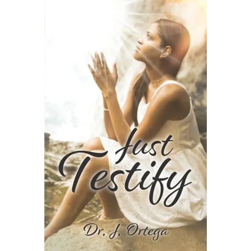 JustTestify