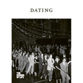 Dating