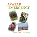 Avatar Emergency