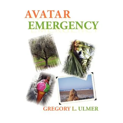Avatar Emergency