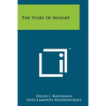 The Story of Mozart