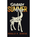 Saudade Summer