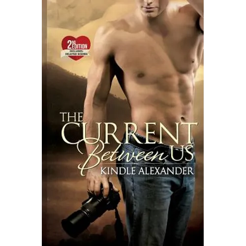 The Current Between Us