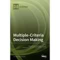 Multiple-Criteria Decision Making