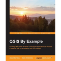 QGIS By Example