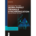 Work-Family Triangle Synchronization: Employee, Manager, and Spouse