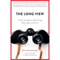 The Long View