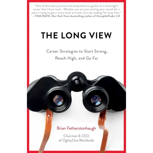 The Long View