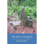 The Path to Fernglade - Paperback