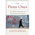 The Pious Ones