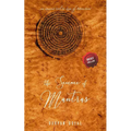 The Science of Mantras: An Ancient Tool to Law of Attraction