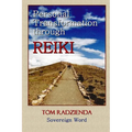 Personal Transformation through Reiki