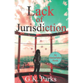 Lack of Jurisdiction