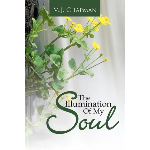 The Illumination of My Soul