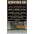 Rough Road Home
