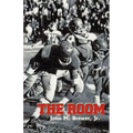 The Room
