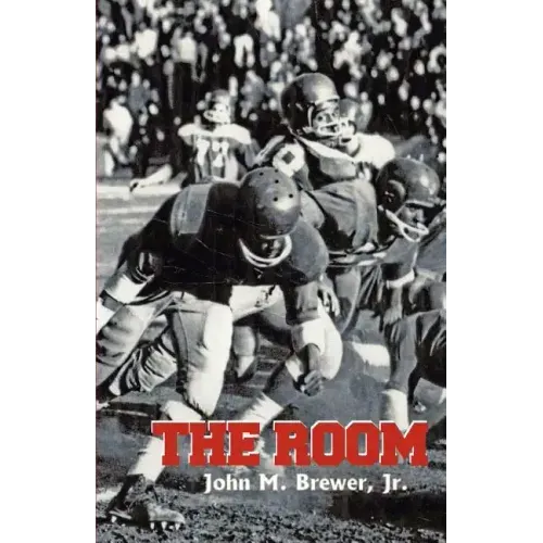 The Room