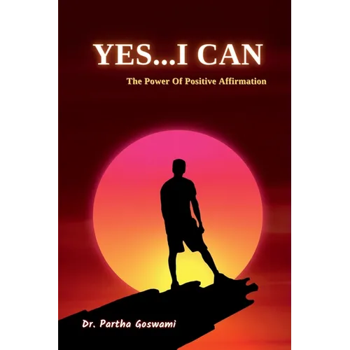 Yes....I Can