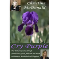 Cry Purple