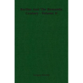Berlioz And The Romantic Century - Volume Ii