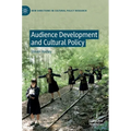 Audience Development and Cultural Policy