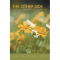 The Other Side: Living with Multiple Sclerosis