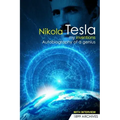 My Inventions: Autobiography of a Genius