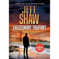 Lieutenant Trufant