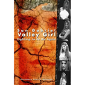 San Gabriel Valley Girl: Fighting to Be Me Again