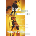 Database Aesthetics: Art in the Age of Information Overflow Volume 20