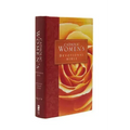 Catholic Women's Devotional Bible-NRSV