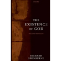 The Existence of God
