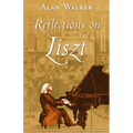 Reflections on Liszt
