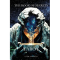 Tarot the Book of Secrets