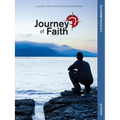 Journey of Faith Adults, Catechumenate