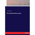 The Hamilton Manuscripts