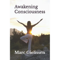 Awakening Consciousness