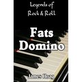 Legends of Rock & Roll - Fats Domino