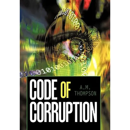 Code of Corruption