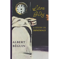 Léon Bloy: A Study in Impatience