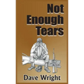 Not Enough Tears