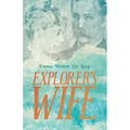 Explorer's Wife