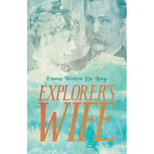 Explorer's Wife