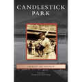 Candlestick Park