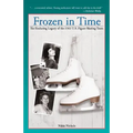 Frozen in Time: The Enduring Legacy of the 1961 U.S. Figure Skating Team